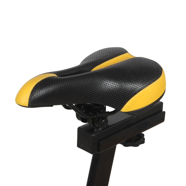 nero sports exercise bike app